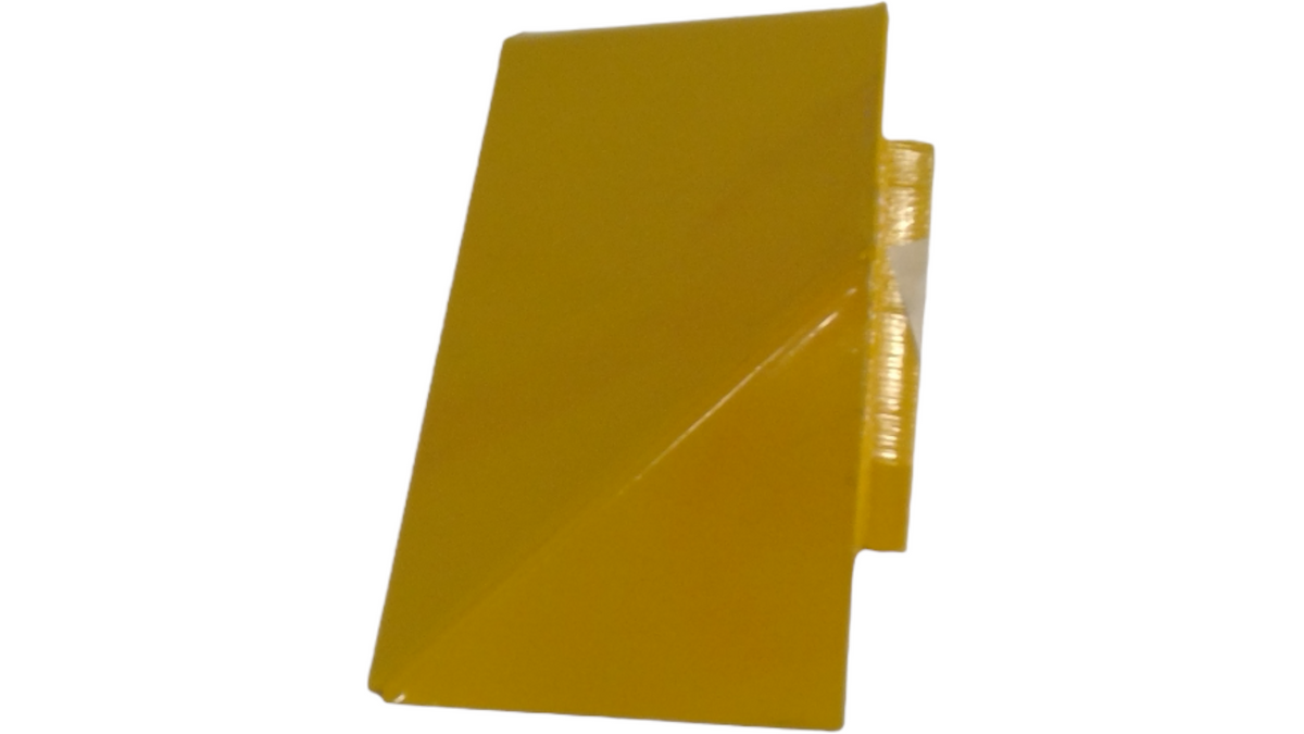 AT301846 — COVER — image 3