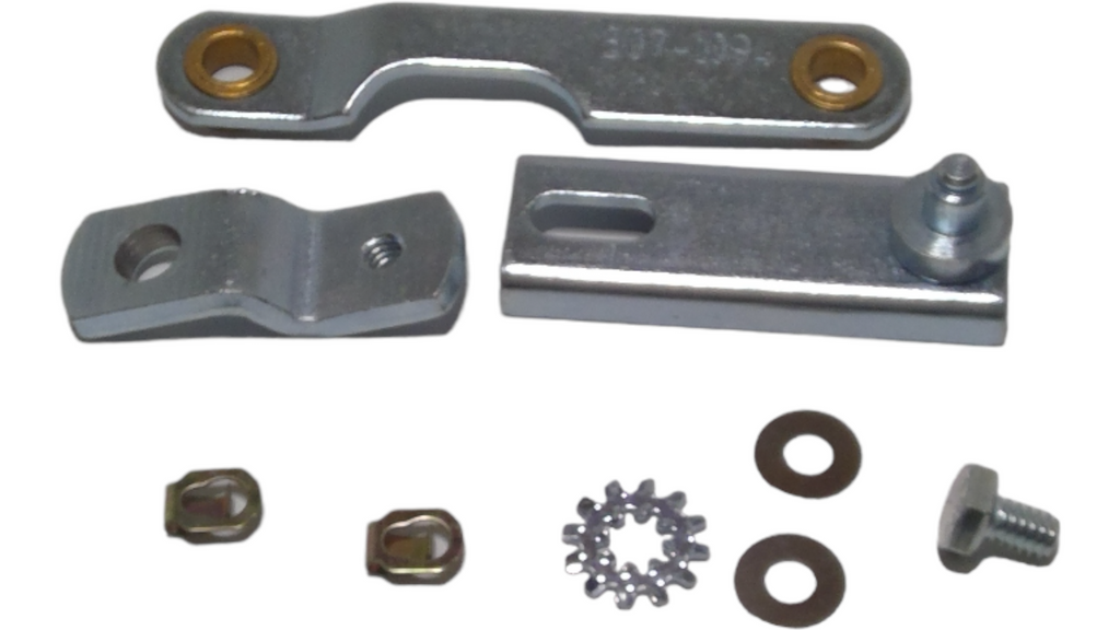 AT302793 — LINKAGE — image 2