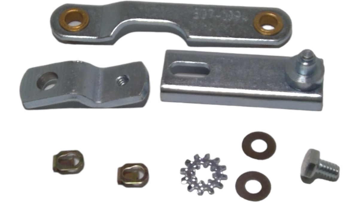 AT302793 — LINKAGE — image 2