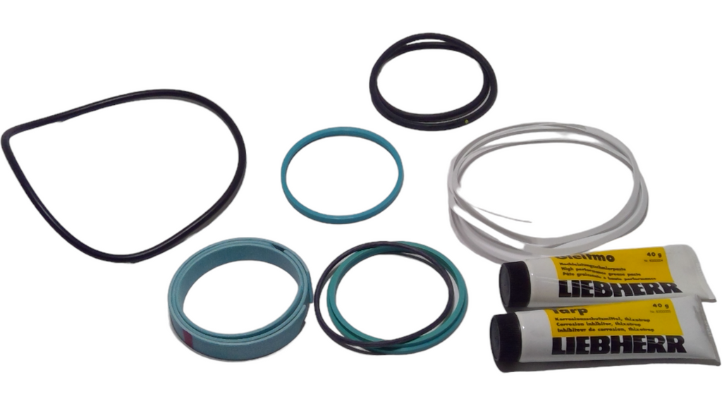 AT302843 — SEAL KIT — image 2