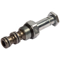 AT302908: Fits John Deere AT302908 Solenoid Valve – Genuine OEM