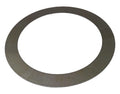 AT303456: AT303456 — SPACER