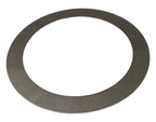 AT303456: AT303456 — SPACER