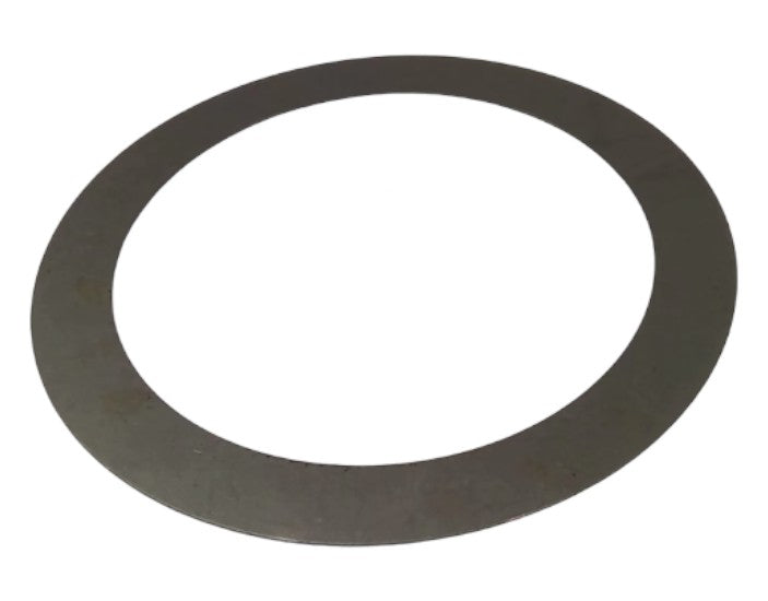 AT303456 — SPACER — image 3