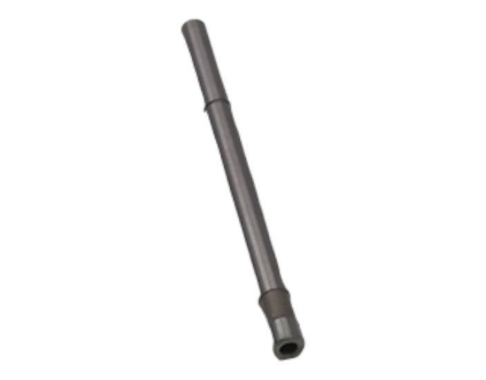 AT303476 — PISTON — image 2