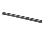 AT303476 — PISTON — image 3