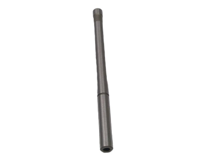 AT303476 — PISTON — image 4