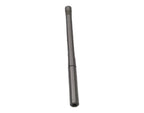 AT303476 — PISTON — image 4
