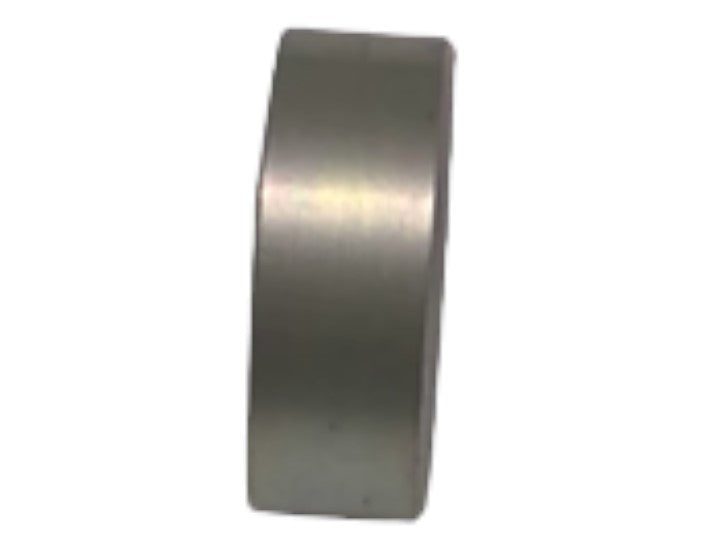 AT304029 — SLEEVE — image 3