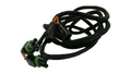 AT304407: AT304407 — WIRING HARNESS