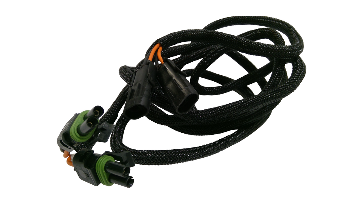 AT304407: AT304407 — WIRING HARNESS