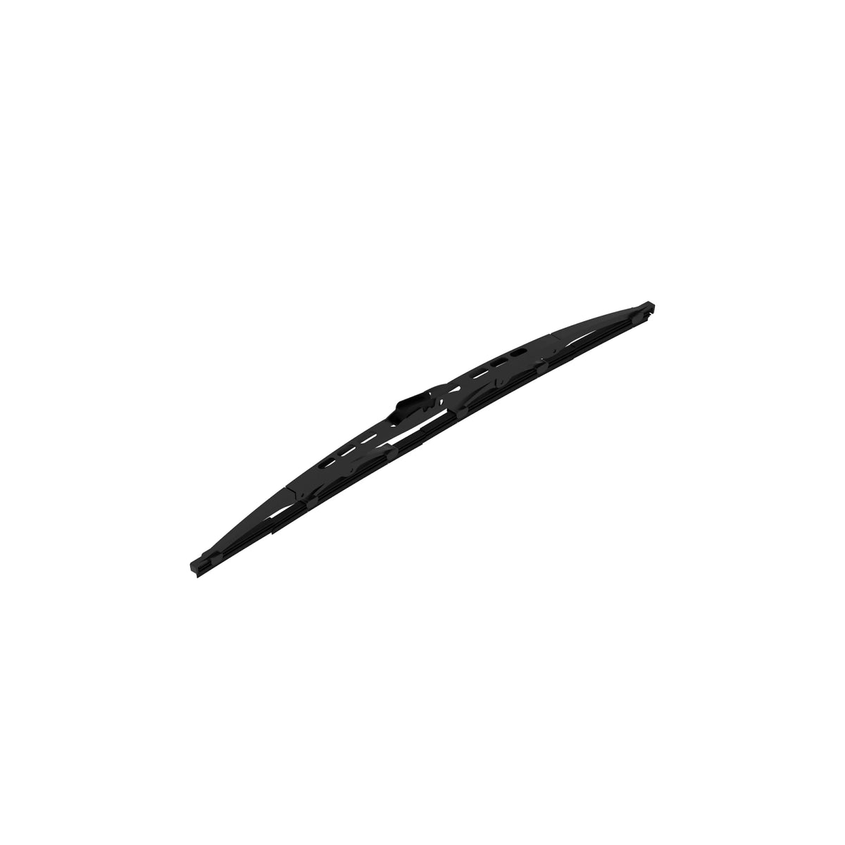 AT304631: Fits John Deere AT304631 Wiper Blade, 450 mm Length – Genuine OEM