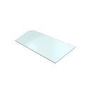 AT304642: Fits John Deere AT304642 Front Windowpane – Genuine OEM