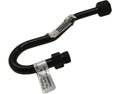 AT304895: AT304895 — OIL LINE