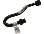 AT304895: AT304895 — OIL LINE