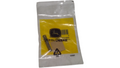 AT305103: AT305103 — COMPRESSION SPRING