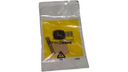 AT305103: AT305103 — COMPRESSION SPRING