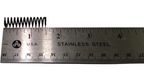 AT305103 — COMPRESSION SPRING — image 3