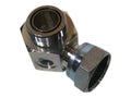 JOHN DEERE AT305275 — product photo