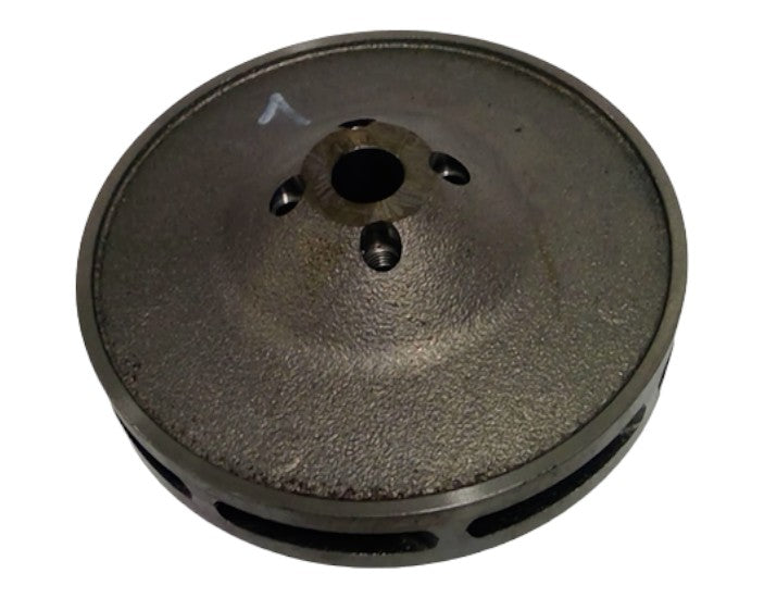 AT305349: AT305349 — IMPELLER