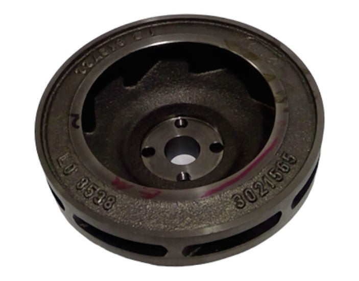 AT305349 — IMPELLER — image 3