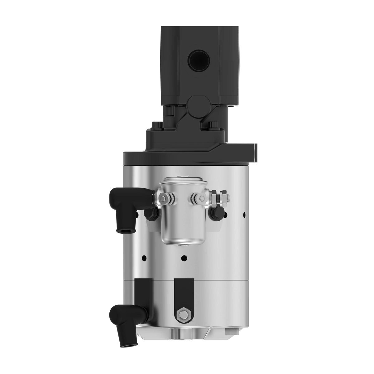 AT305428: Fits John Deere AT305428 Secondary Steering Pump – Genuine OEM