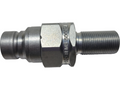 AT305460: AT305460 — HYD. QUICK-CONNECT COUPLER