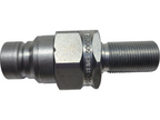 AT305460: AT305460 — HYD. QUICK-CONNECT COUPLER