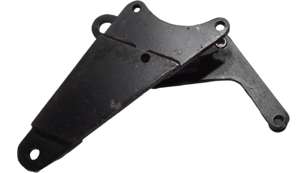 AT306876: AT306876 — BRACKET