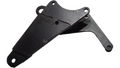 AT306876: AT306876 — BRACKET