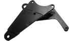 AT306876: AT306876 — BRACKET