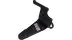 AT306876 — BRACKET — image 2