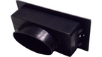 AT306882: AT306882 — LOUVER