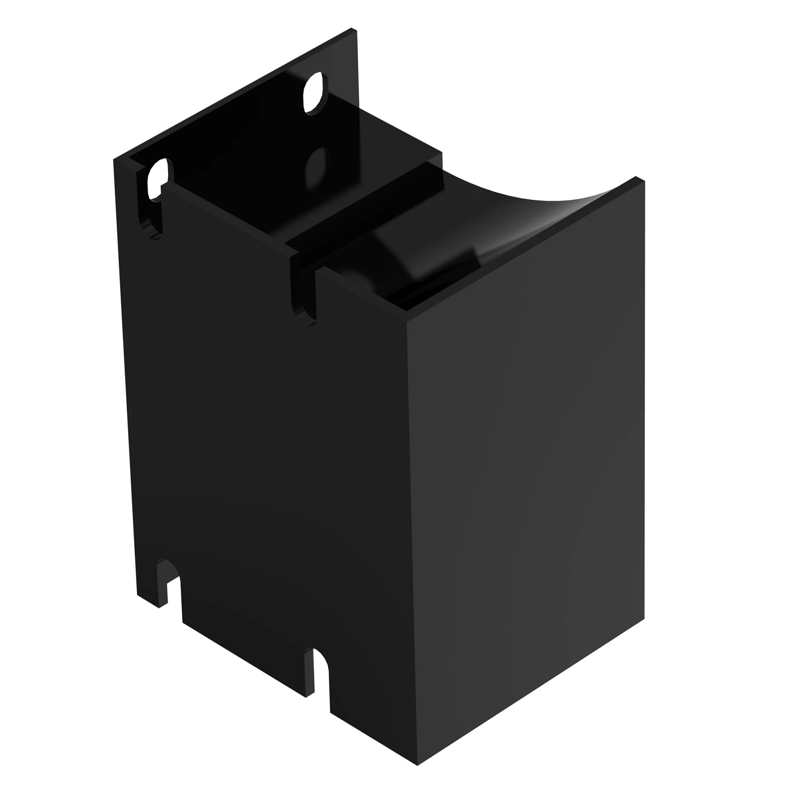 AT307092: Fits John Deere AT307092 Travel Warning Alarm Kit, 112 dB – Genuine OEM