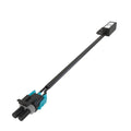 AT307779: Fits John Deere AT307779 Hall Effect Sensor – Genuine OEM