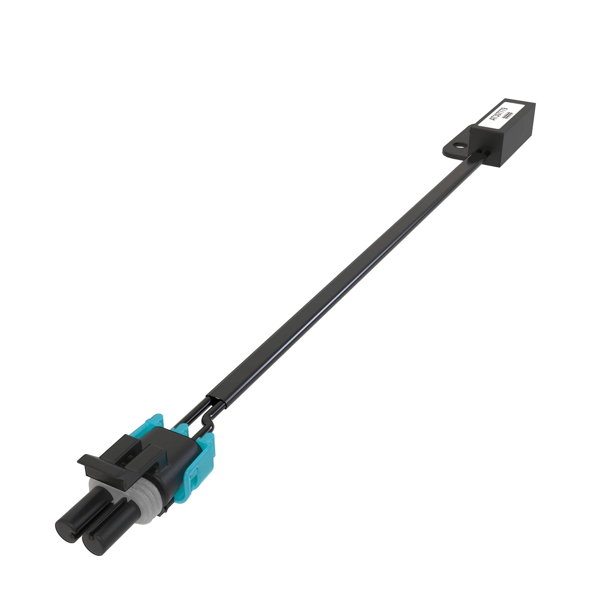 AT307779: Fits John Deere AT307779 Hall Effect Sensor – Genuine OEM