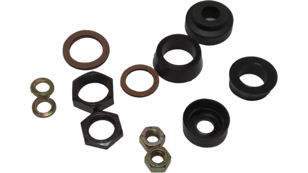 AT308141: AT308141 — HARDWARE KIT