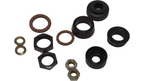 AT308141: AT308141 — HARDWARE KIT