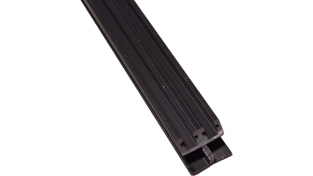AT308167 — FRAME — image 2