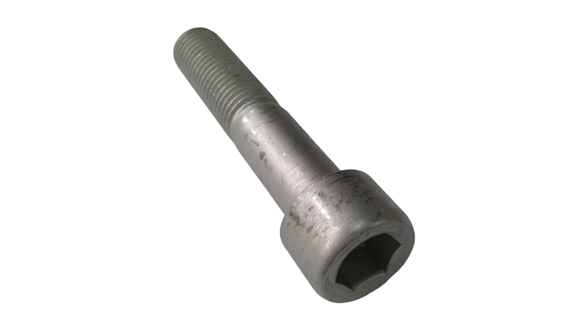 AT308182 — SOCKET HEAD SCREW — image 2