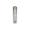 AT308568: Fits John Deere AT308568 Hydraulic Oil Reservoir Filter Element – Genuine OEM