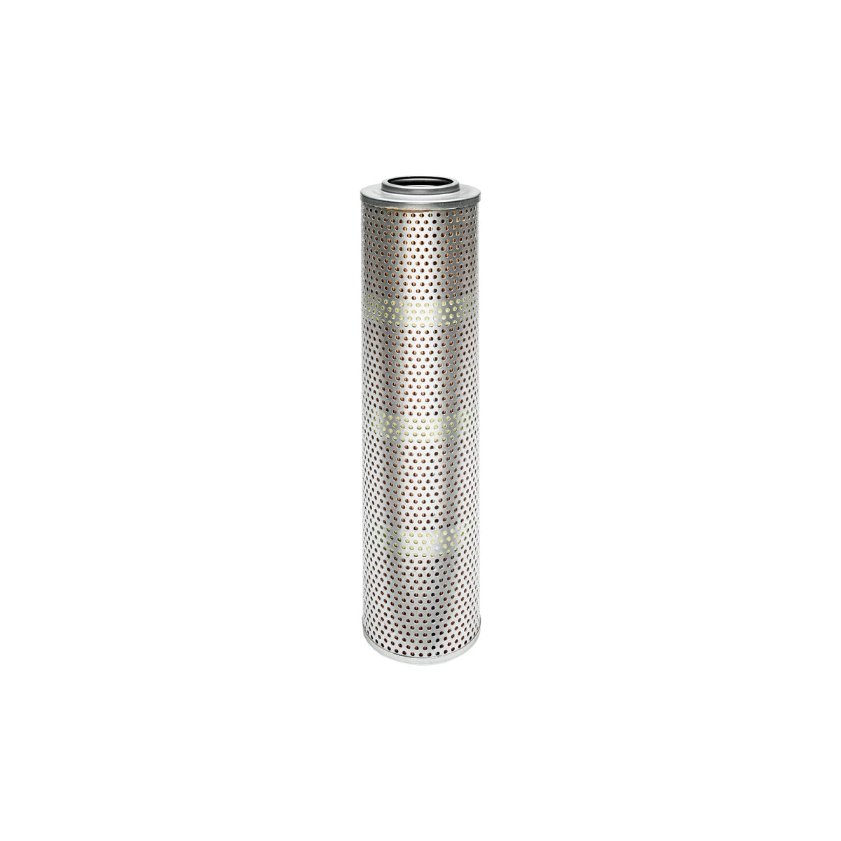 AT308568: Fits John Deere AT308568 Hydraulic Oil Reservoir Filter Element – Genuine OEM