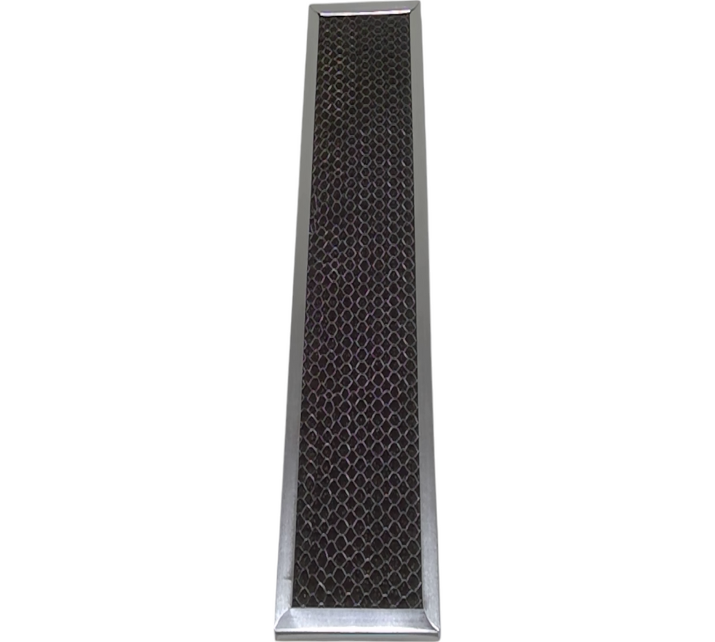 AT309336 — AIR FILTER — image 3