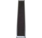AT309336 — AIR FILTER — image 3
