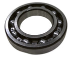 AT309591: AT309591 — BALL BEARING