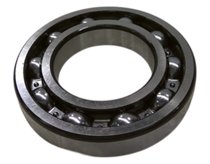 AT309591: AT309591 — BALL BEARING