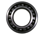 AT309591 — BALL BEARING — image 2