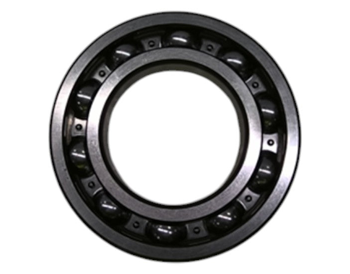 AT309591 — BALL BEARING — image 2