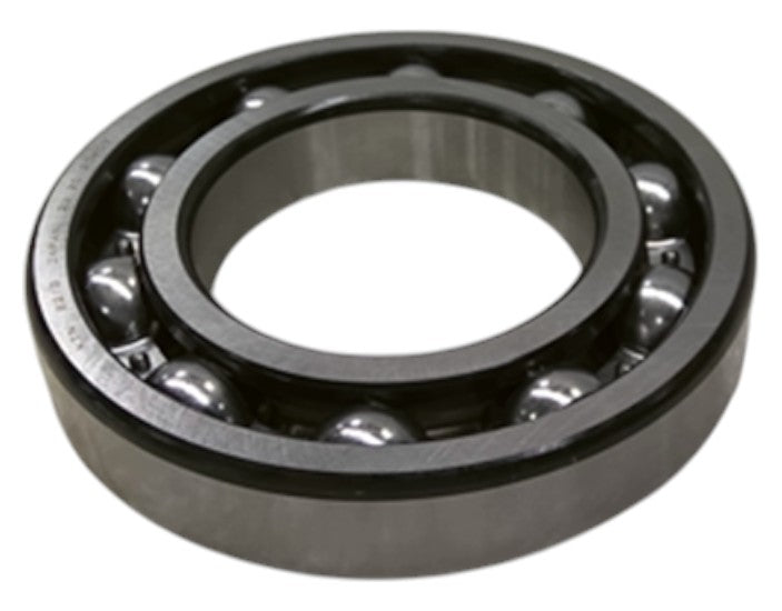 AT309591 — BALL BEARING — image 3