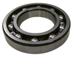 AT309591 — BALL BEARING — image 3